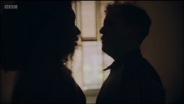 Cheaters - Season 01 Episode 18